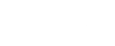 Nördia